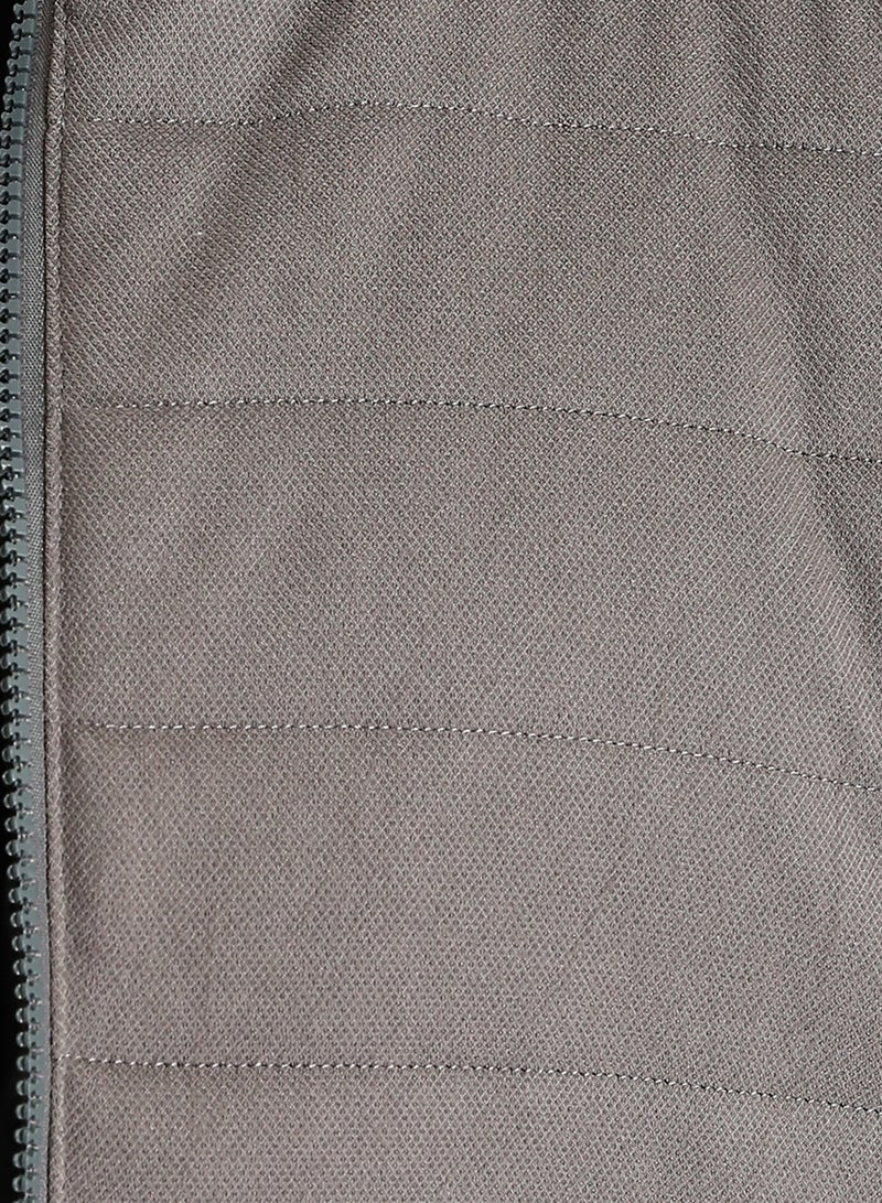 Ravin Men Puffer Jacket - Image 3